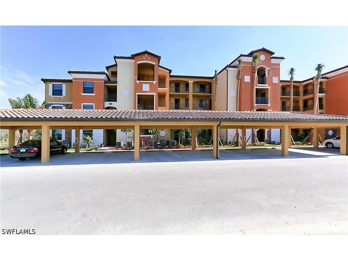 9554 Trevi Court #4713 Naples FL 34113 226016860 image1