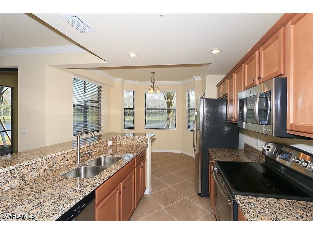 9554 Trevi Court #4713 Naples FL 34113 226016860 image10