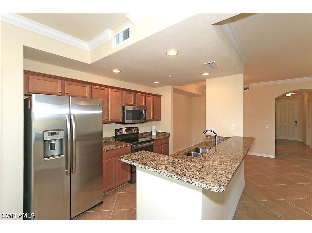 9554 Trevi Court #4713 Naples FL 34113 226016860 image11