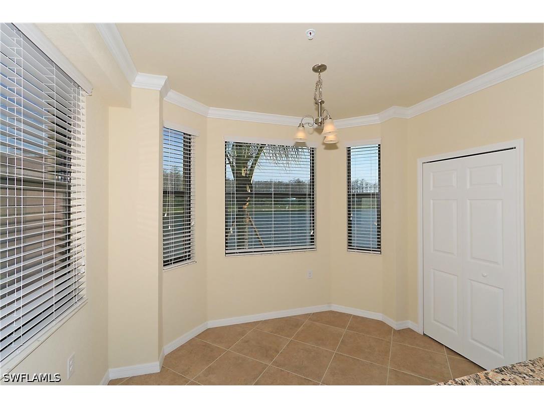 9554 Trevi Court #4713 Naples FL 34113 226016860 image13