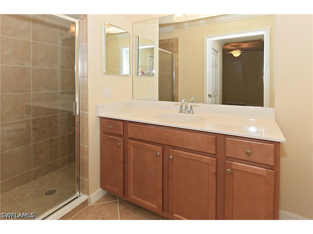 9554 Trevi Court #4713 Naples FL 34113 226016860 image14