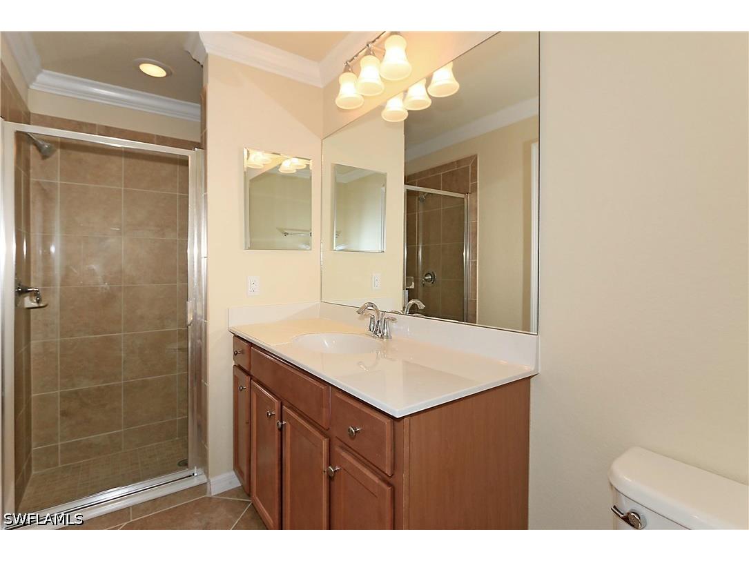 9554 Trevi Court #4713 Naples FL 34113 226016860 image15
