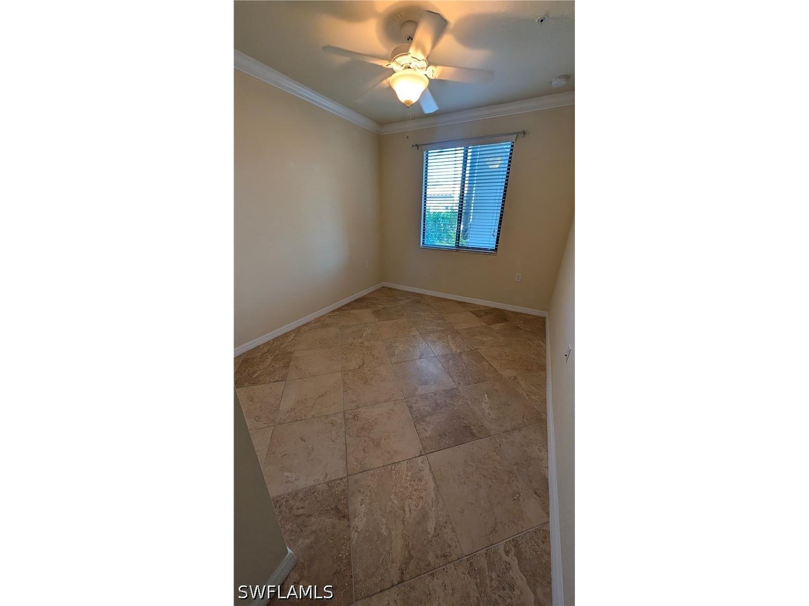 9554 Trevi Court #4713 Naples FL 34113 226016860 image16