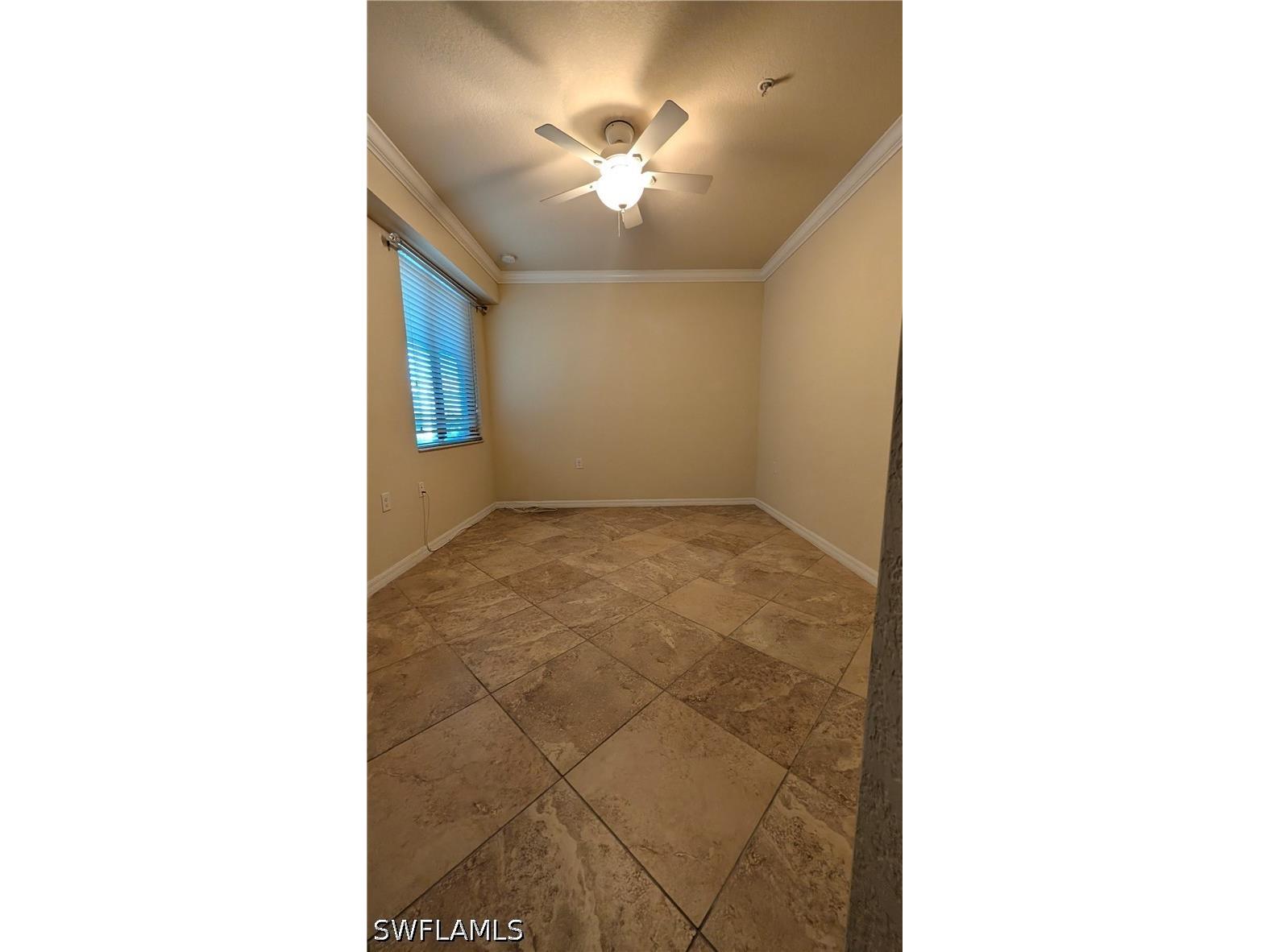 9554 Trevi Court #4713 Naples FL 34113 226016860 image17