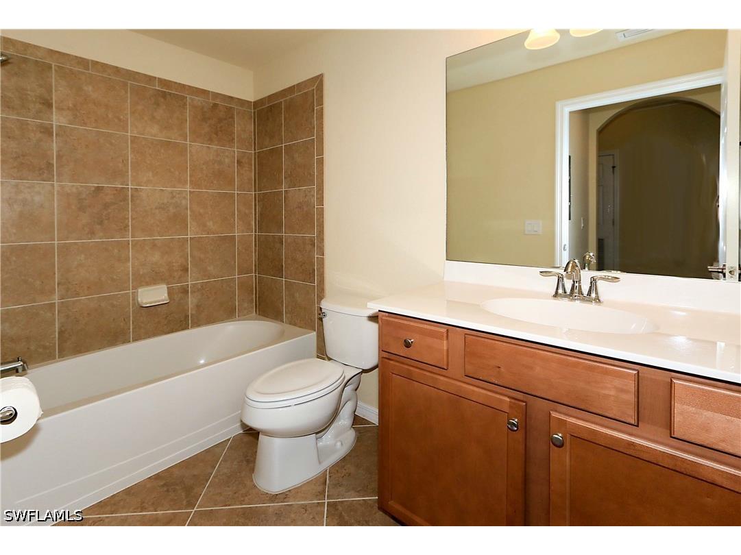 9554 Trevi Court #4713 Naples FL 34113 226016860 image18