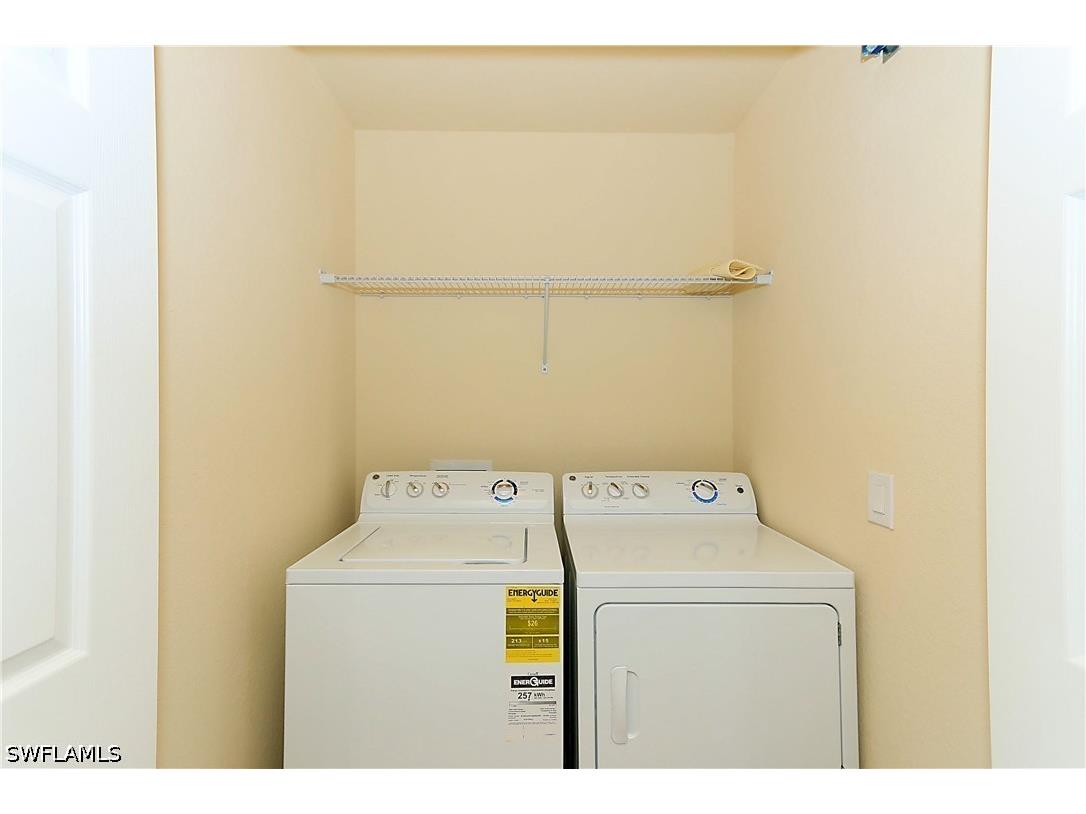 9554 Trevi Court #4713 Naples FL 34113 226016860 image19