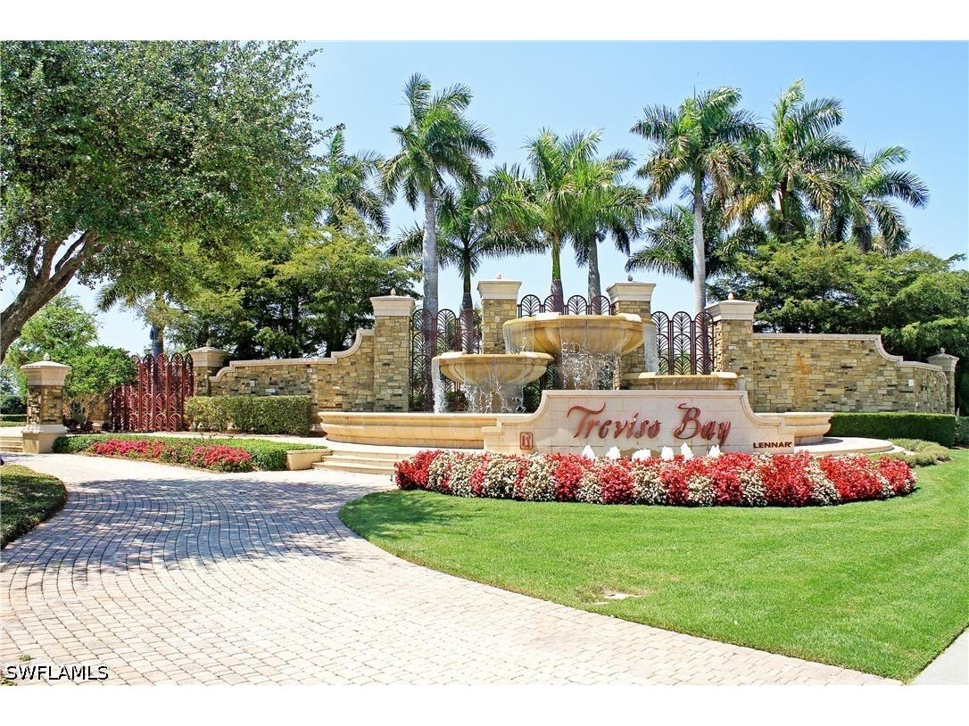9554 Trevi Court #4713 Naples FL 34113 226016860 image21