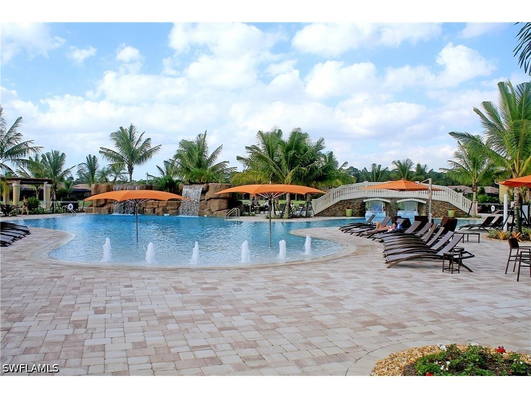 9554 Trevi Court #4713 Naples FL 34113 226016860 image24