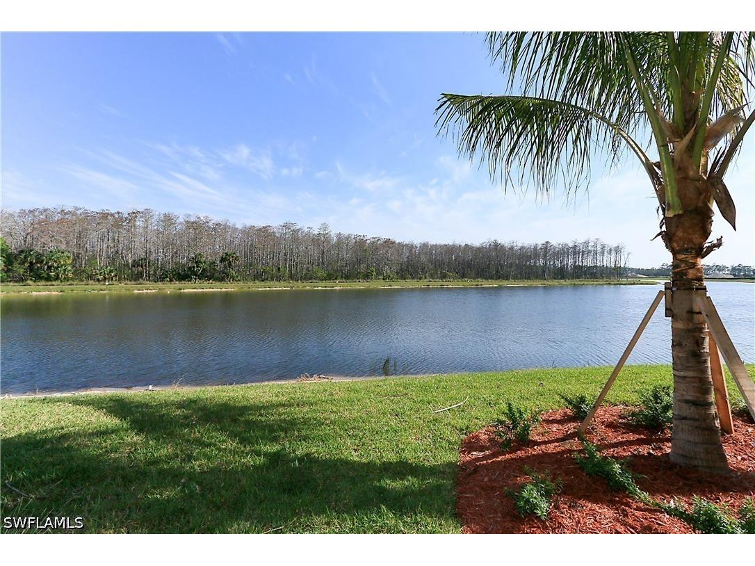 9554 Trevi Court #4713 Naples FL 34113 226016860 image25
