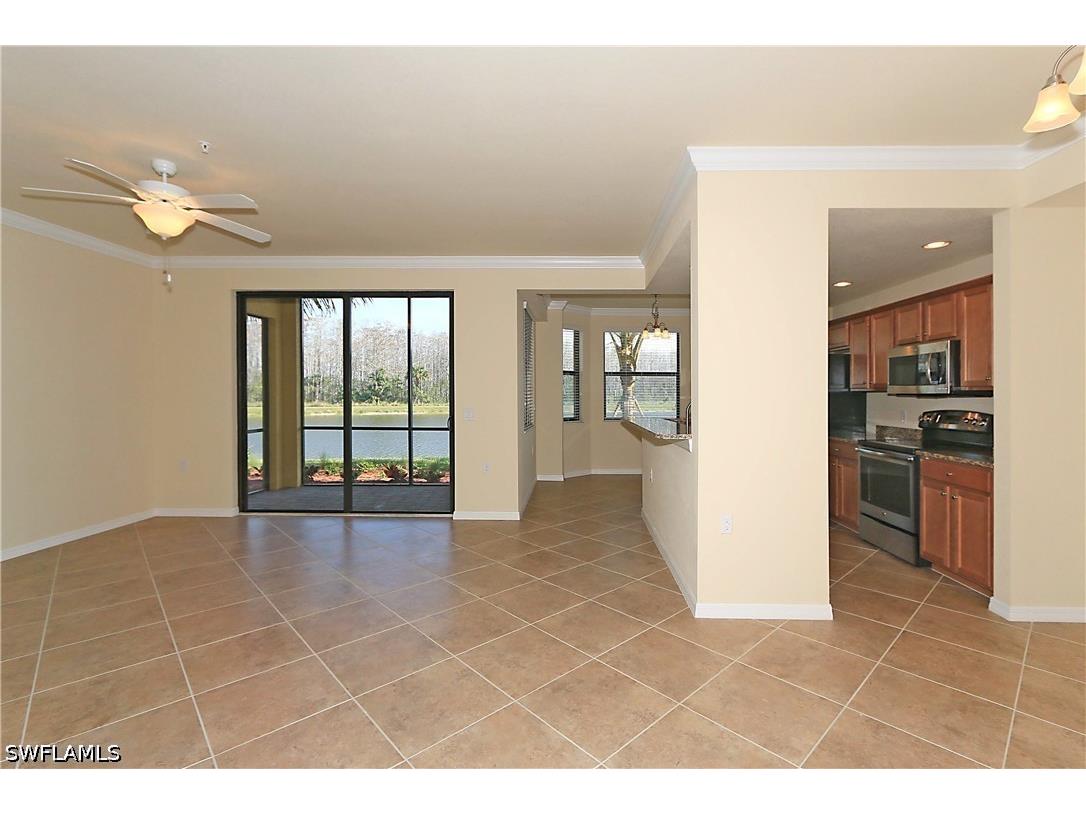 9554 Trevi Court #4713 Naples FL 34113 226016860 image3