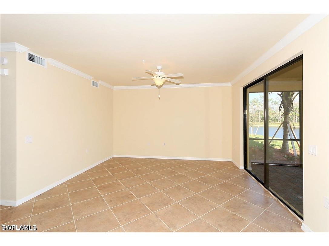 9554 Trevi Court #4713 Naples FL 34113 226016860 image4