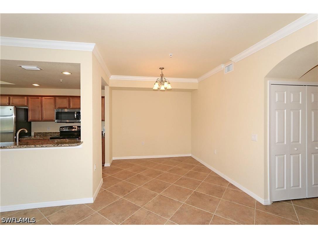 9554 Trevi Court #4713 Naples FL 34113 226016860 image6