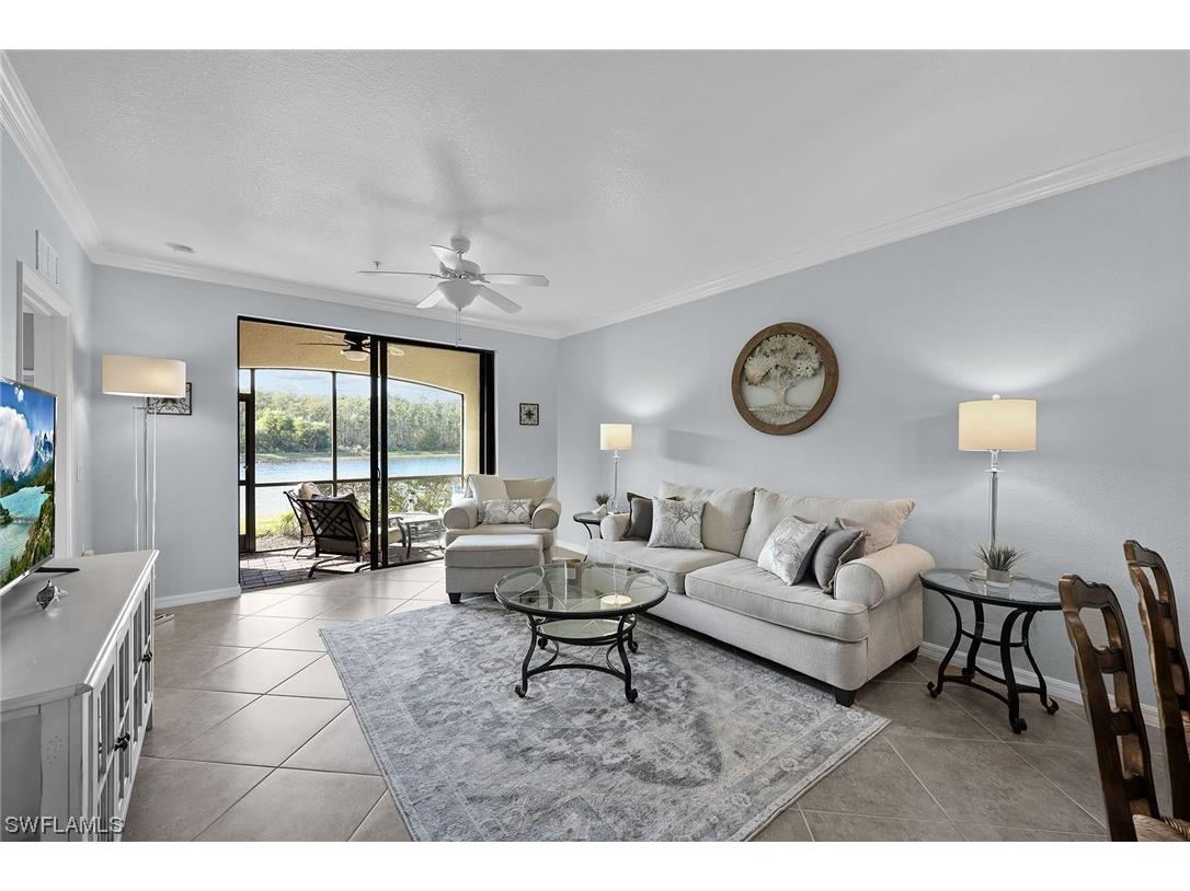 9554 Trevi Court #4715 Naples FL 34113 223037279 image1