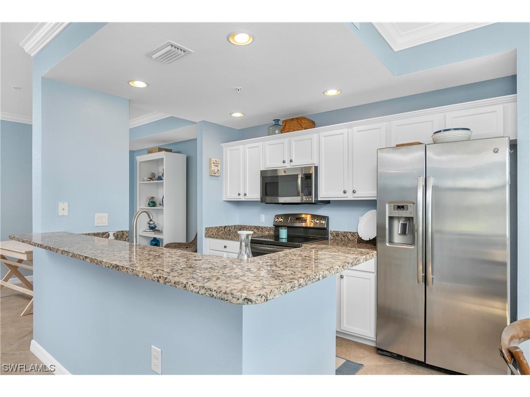 9554 Trevi Court #4717 Naples FL 34113 223021926 image1