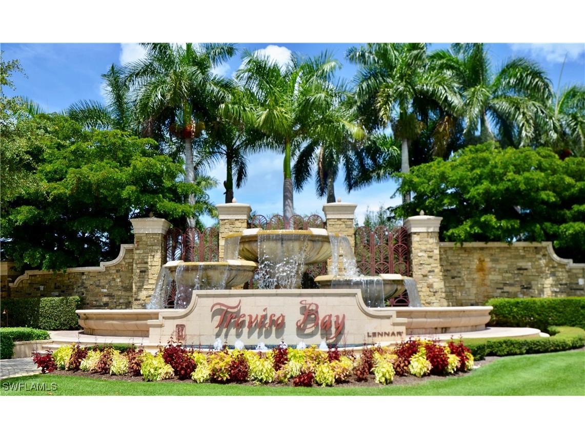 9554 Trevi Court #4723 Naples FL 34113 225069549 image1
