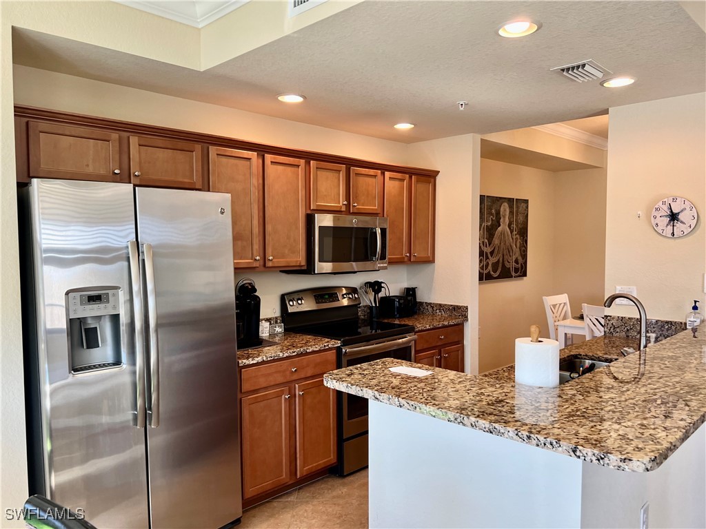 9554 Trevi Court #4723 Naples FL 34113 225069549 image10