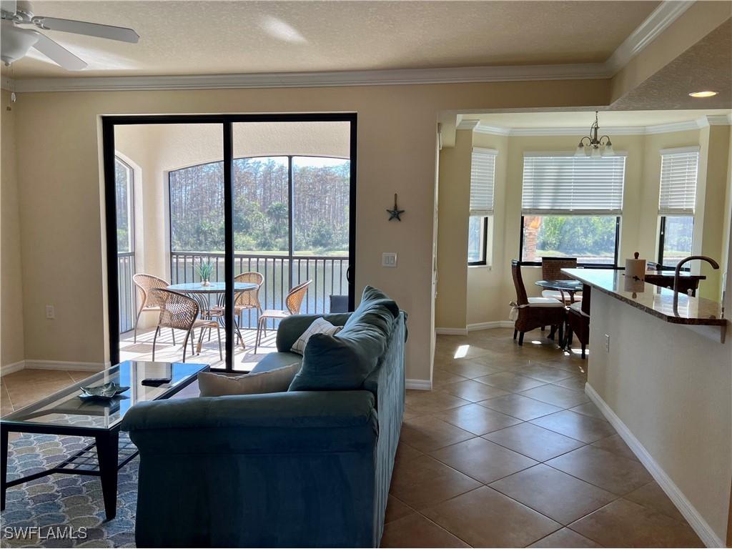 9554 Trevi Court #4723 Naples FL 34113 225069549 image11