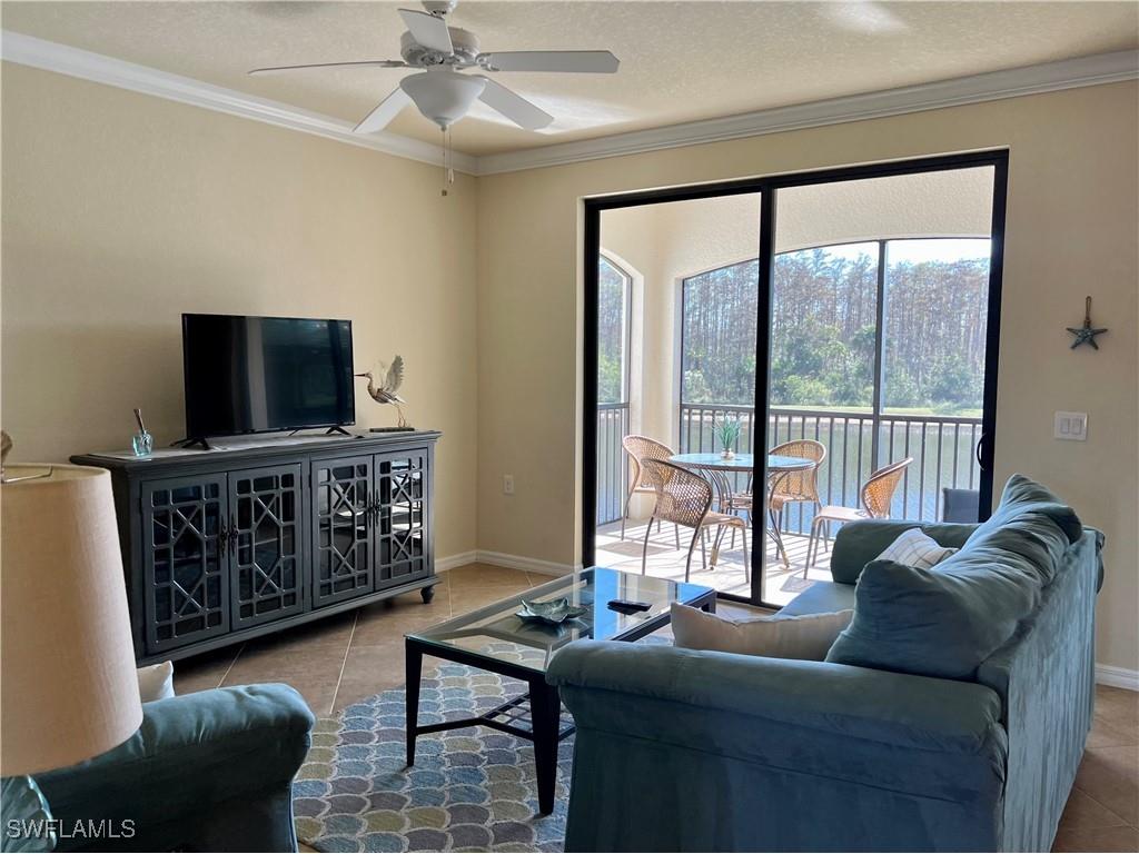 9554 Trevi Court #4723 Naples FL 34113 225069549 image12