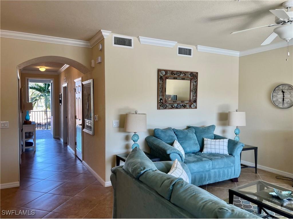 9554 Trevi Court #4723 Naples FL 34113 225069549 image13