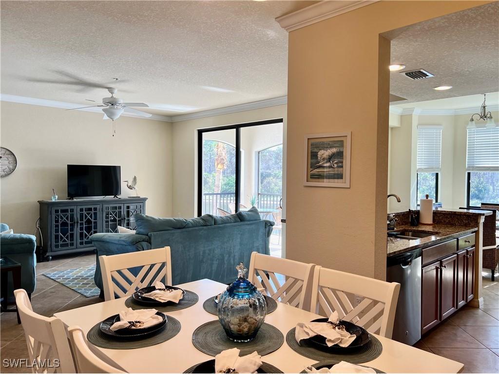 9554 Trevi Court #4723 Naples FL 34113 225069549 image14