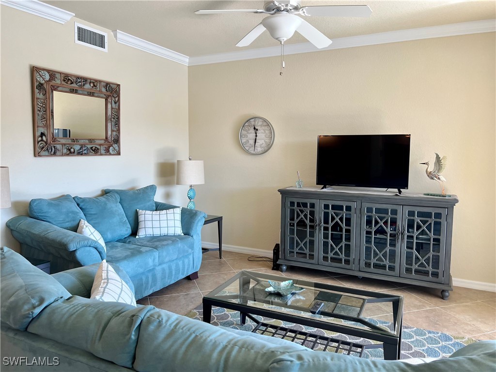 9554 Trevi Court #4723 Naples FL 34113 225069549 image15