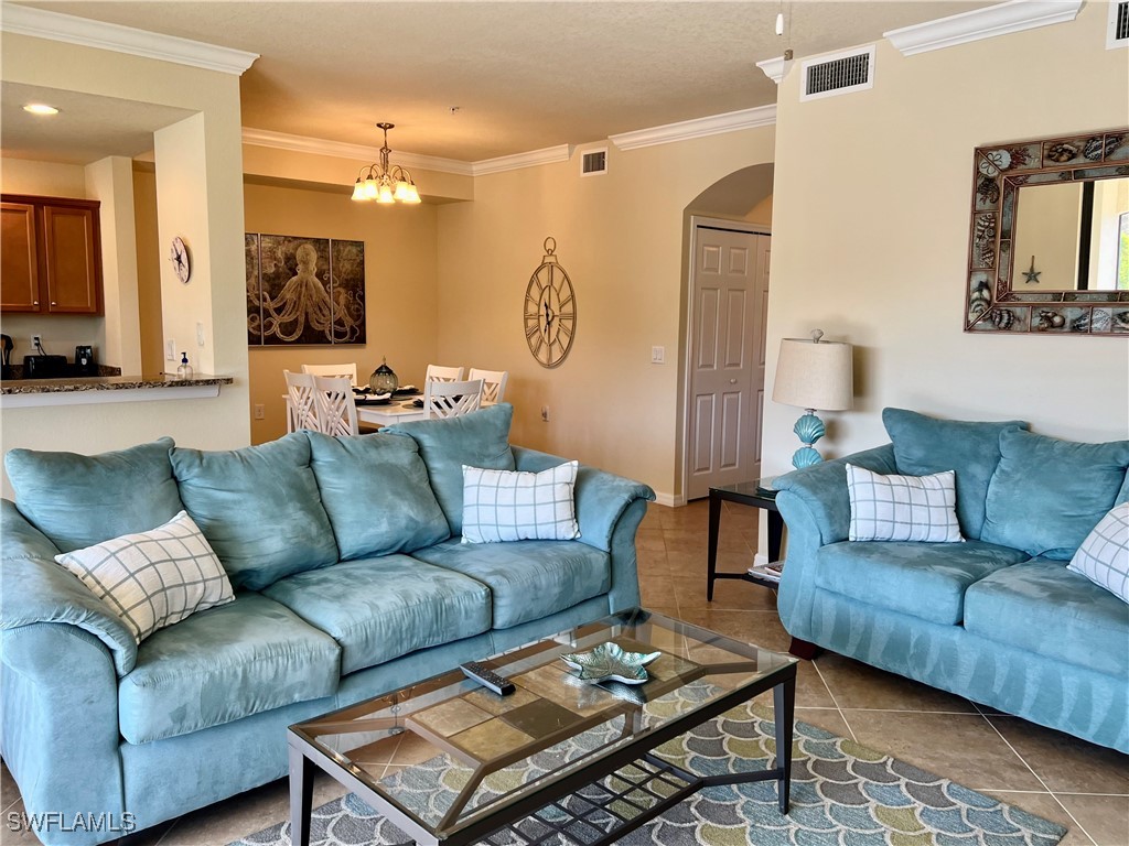 9554 Trevi Court #4723 Naples FL 34113 225069549 image16