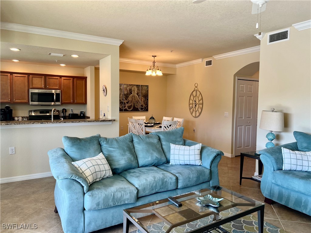 9554 Trevi Court #4723 Naples FL 34113 225069549 image17