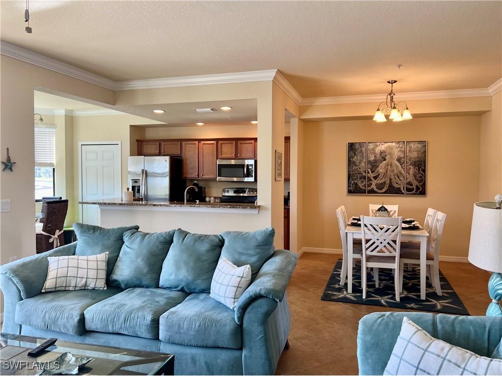 9554 Trevi Court #4723 Naples FL 34113 225069549 image18