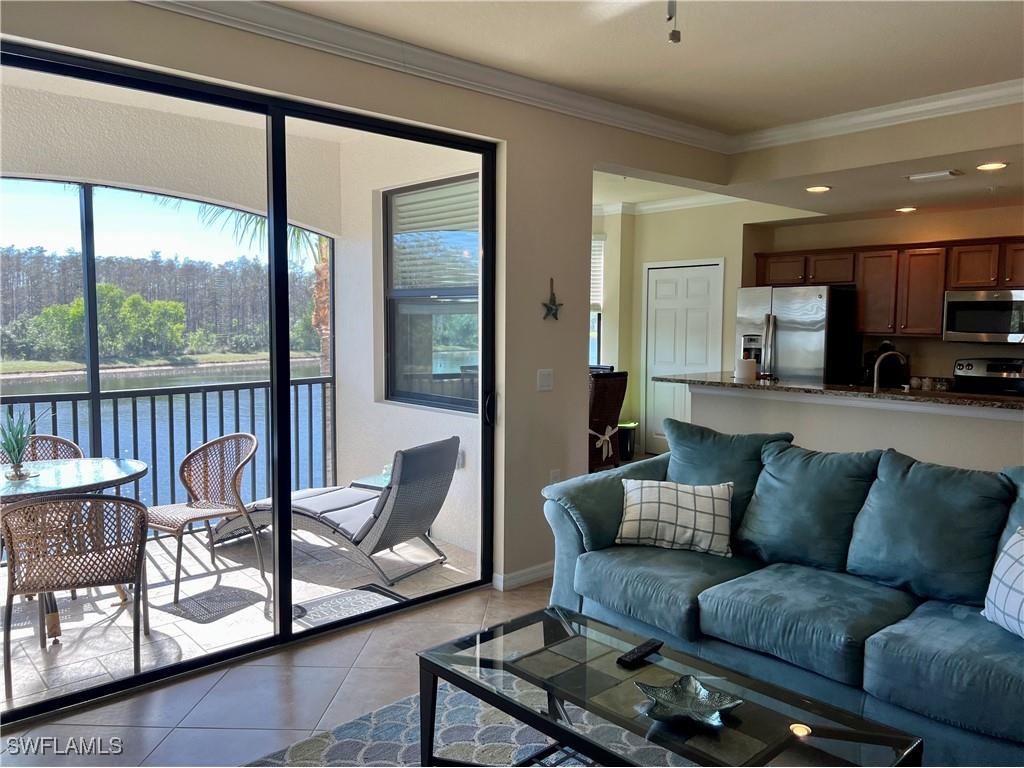 9554 Trevi Court #4723 Naples FL 34113 225069549 image19