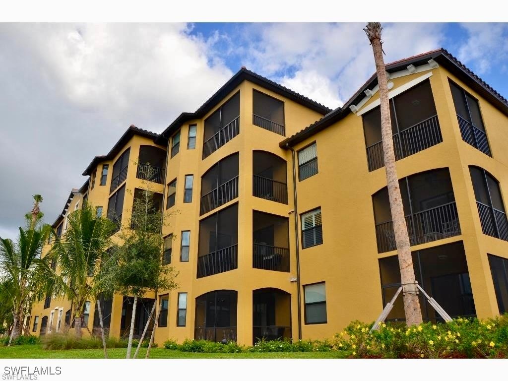 9554 Trevi Court #4723 Naples FL 34113 225069549 image2