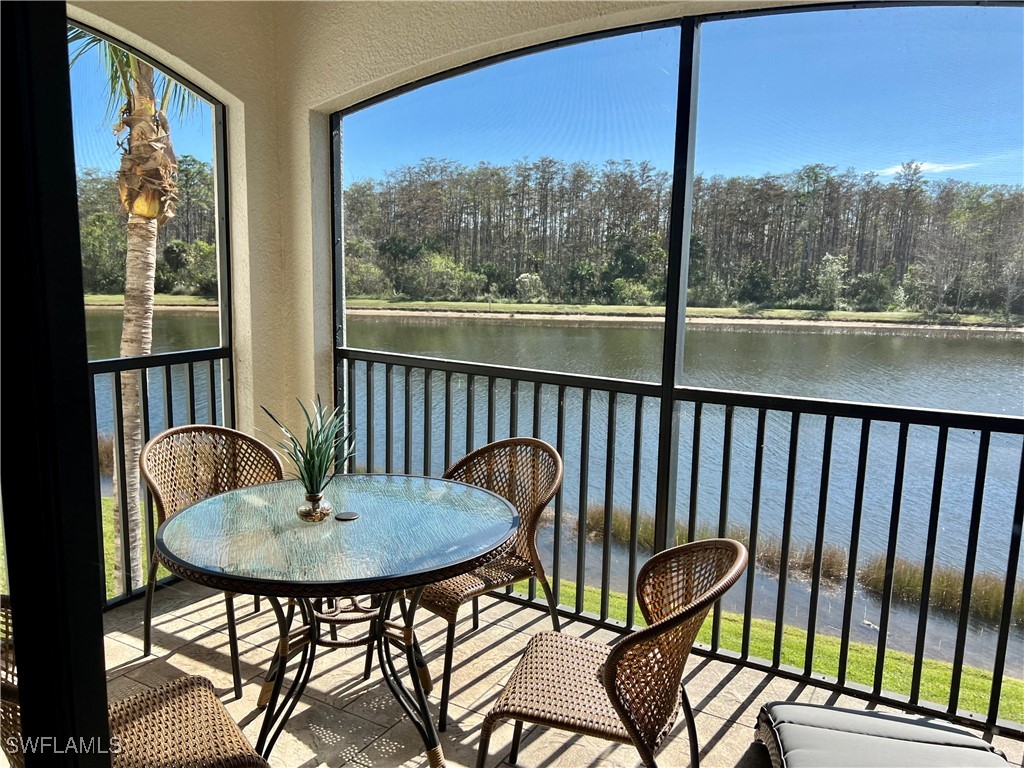 9554 Trevi Court #4723 Naples FL 34113 225069549 image20