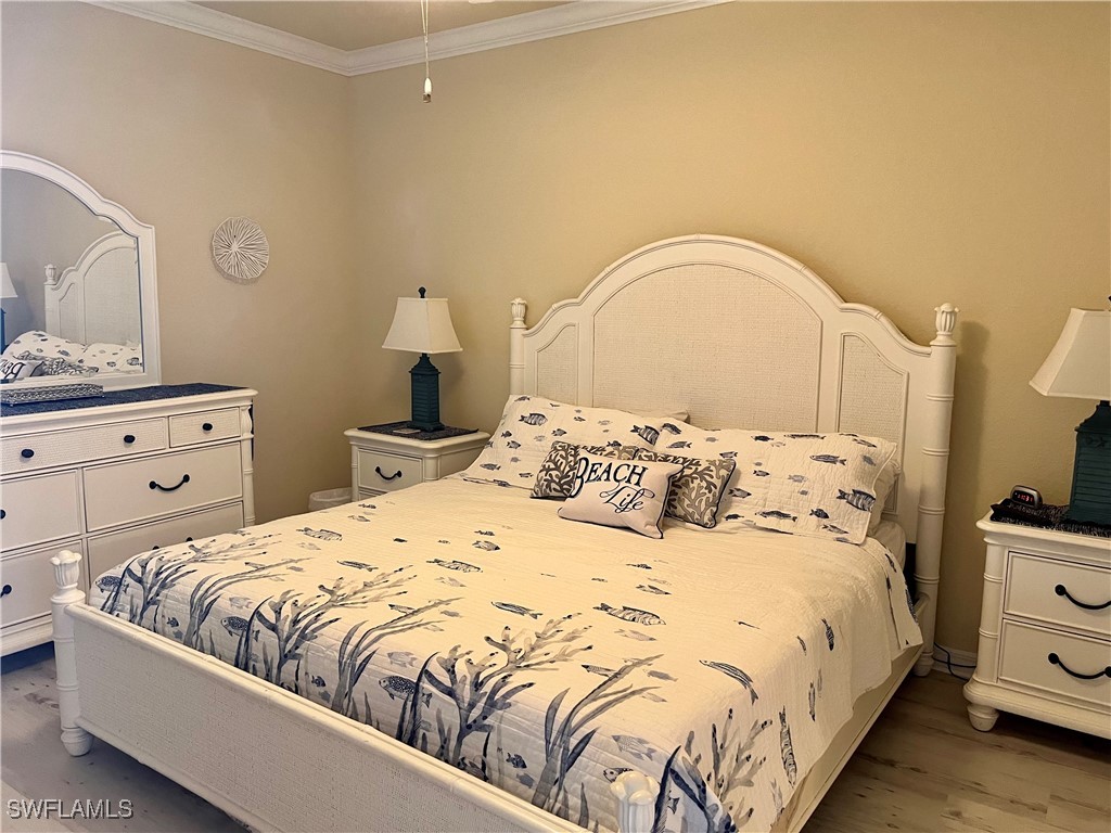 9554 Trevi Court #4723 Naples FL 34113 225069549 image22