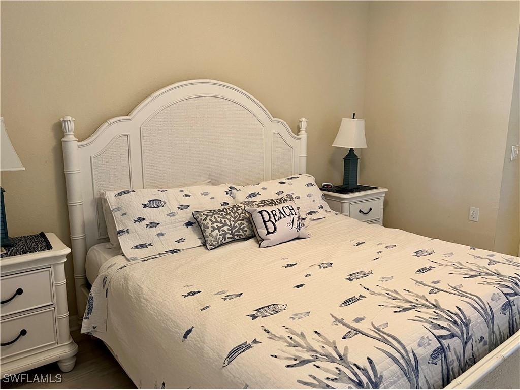 9554 Trevi Court #4723 Naples FL 34113 225069549 image23