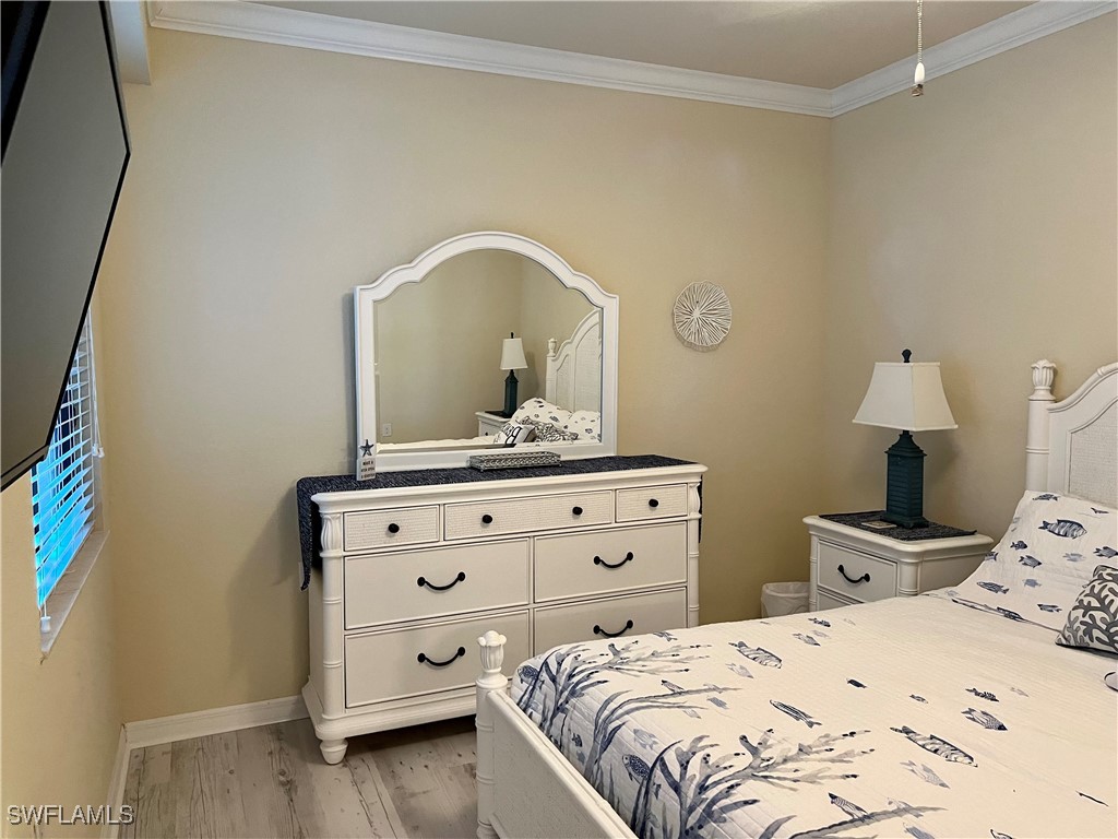 9554 Trevi Court #4723 Naples FL 34113 225069549 image24