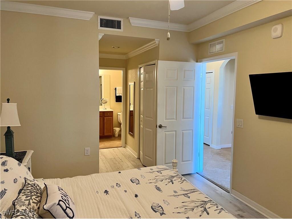 9554 Trevi Court #4723 Naples FL 34113 225069549 image25