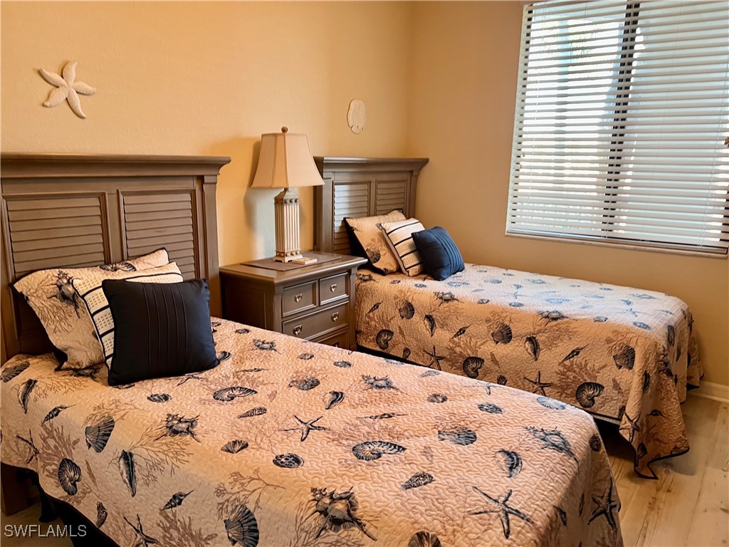 9554 Trevi Court #4723 Naples FL 34113 225069549 image27