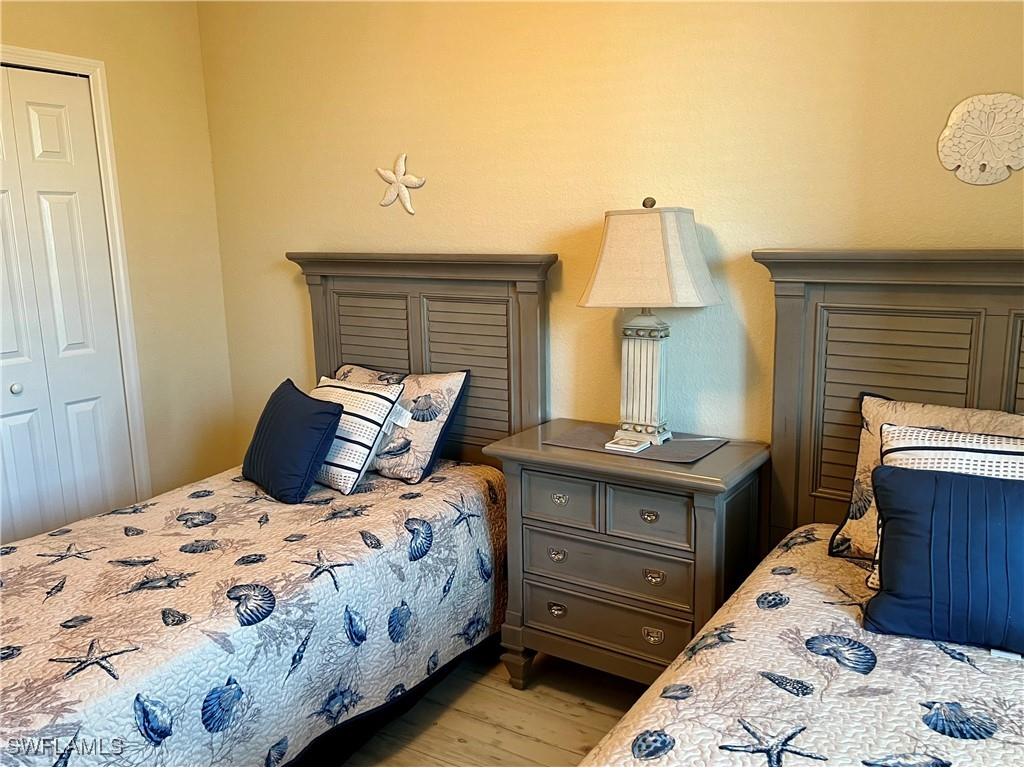 9554 Trevi Court #4723 Naples FL 34113 225069549 image28