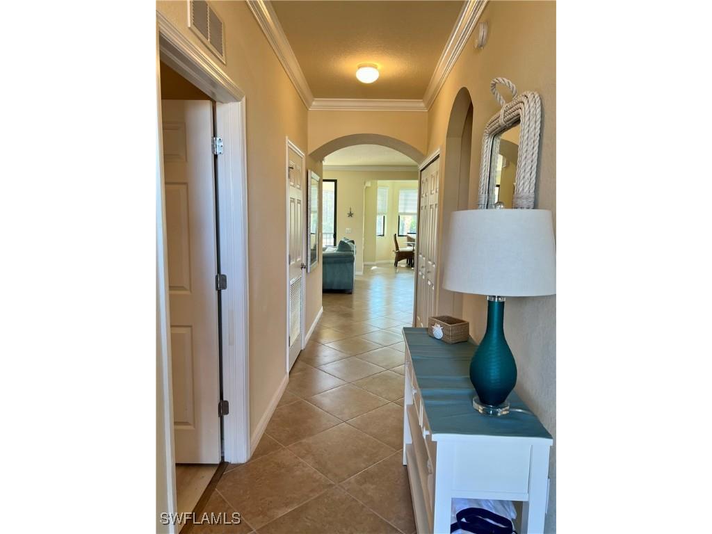 9554 Trevi Court #4723 Naples FL 34113 225069549 image3