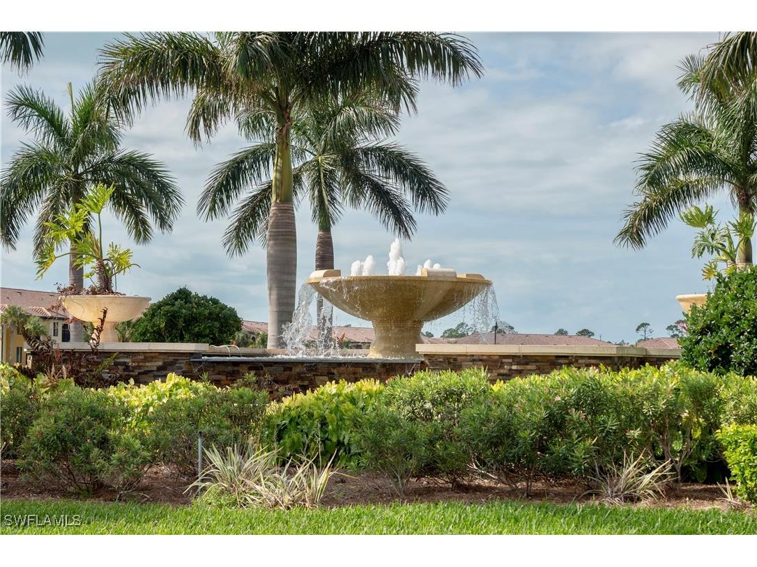 9554 Trevi Court #4723 Naples FL 34113 225069549 image32