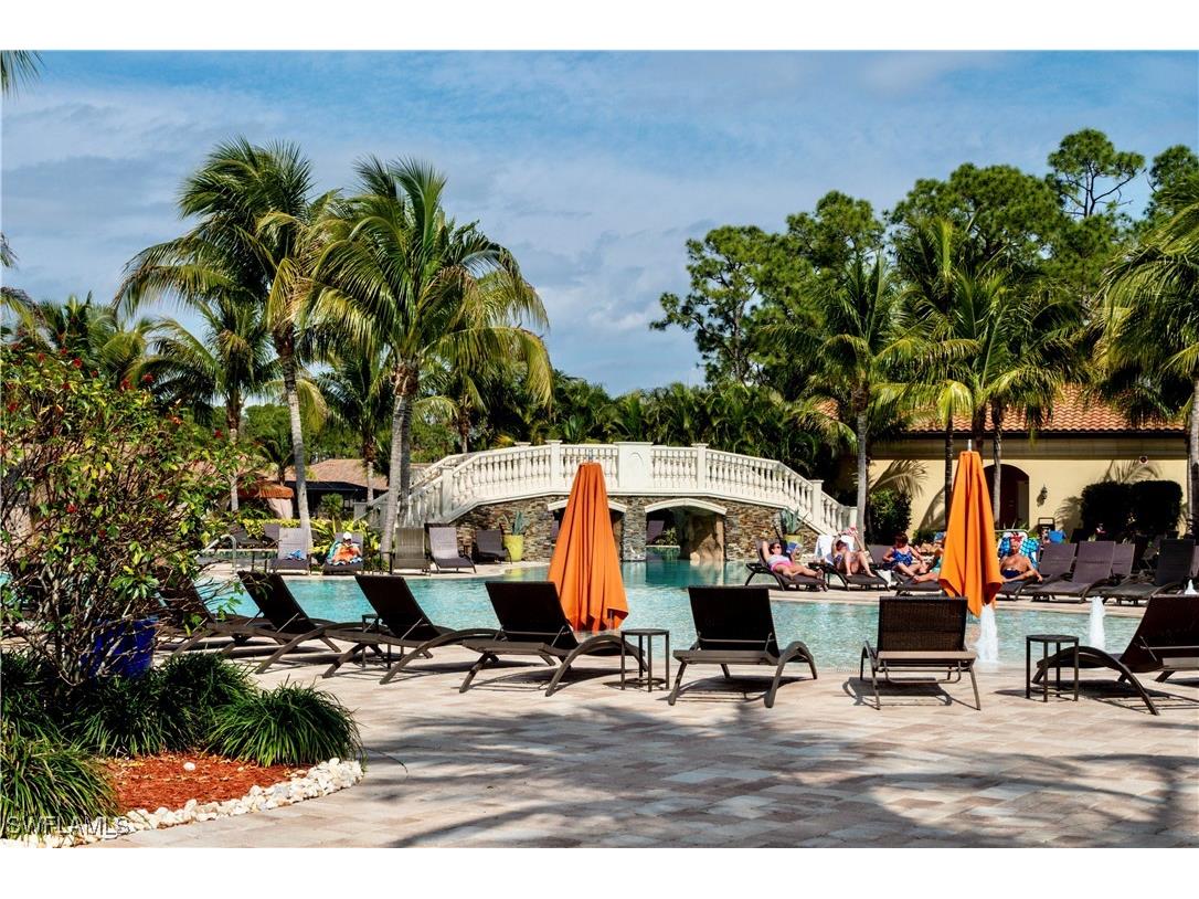 9554 Trevi Court #4723 Naples FL 34113 225069549 image34