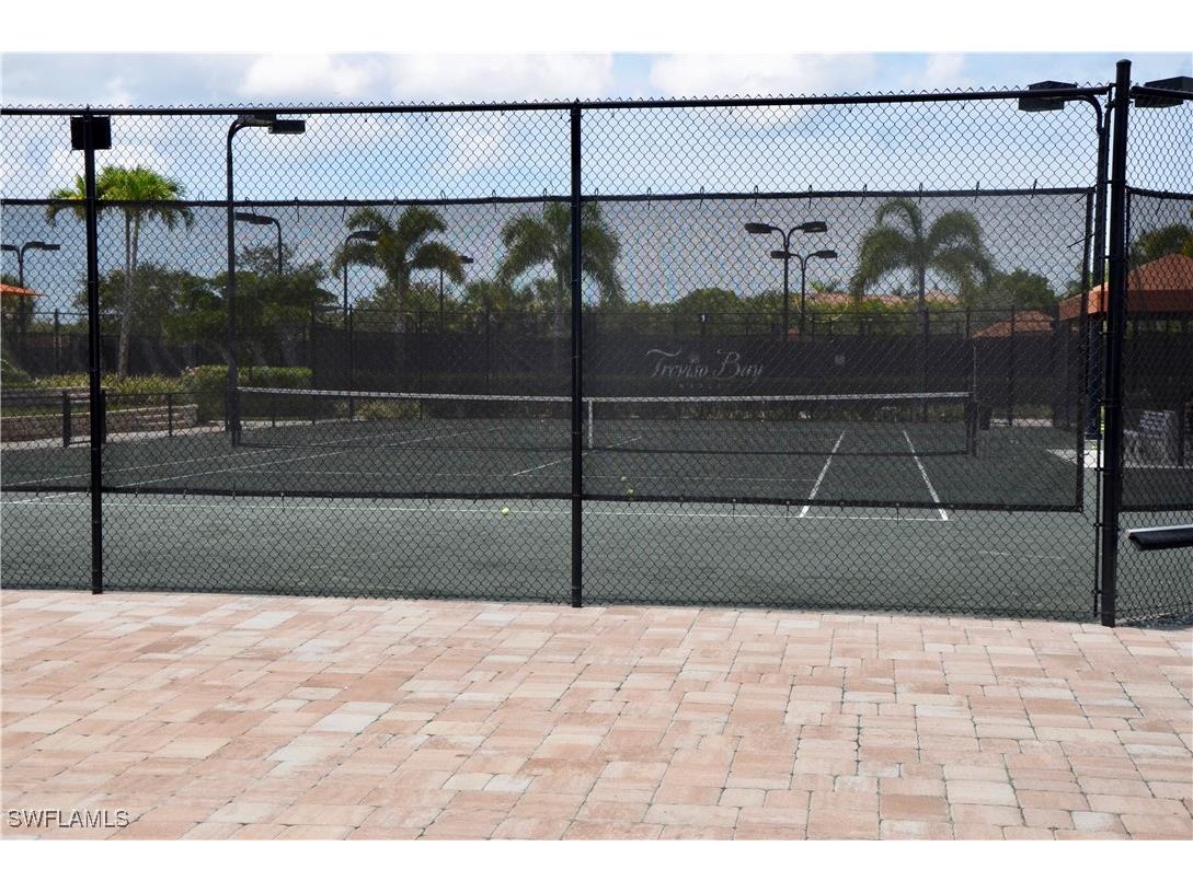 9554 Trevi Court #4723 Naples FL 34113 225069549 image36
