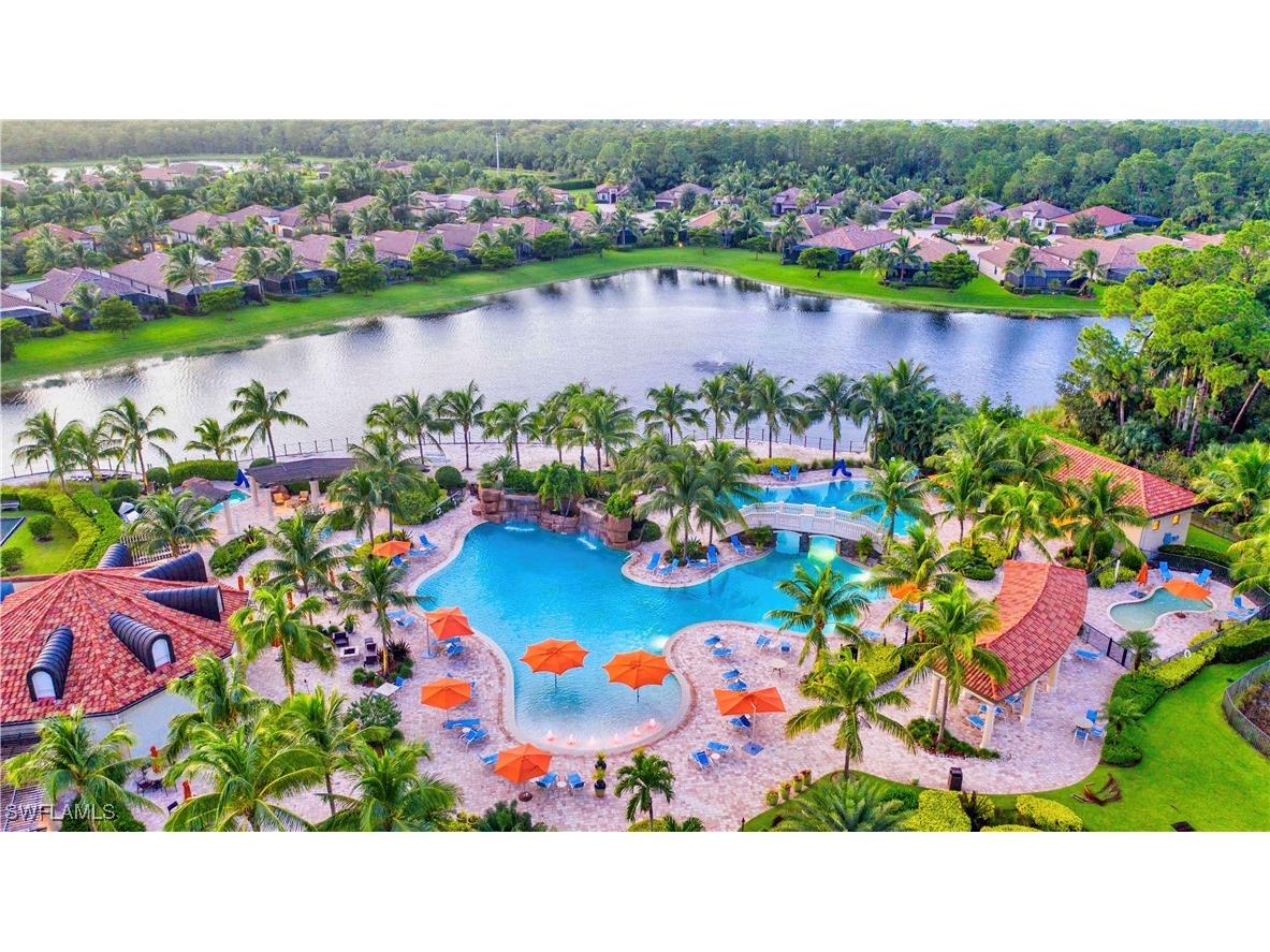 9554 Trevi Court #4723 Naples FL 34113 225069549 image38