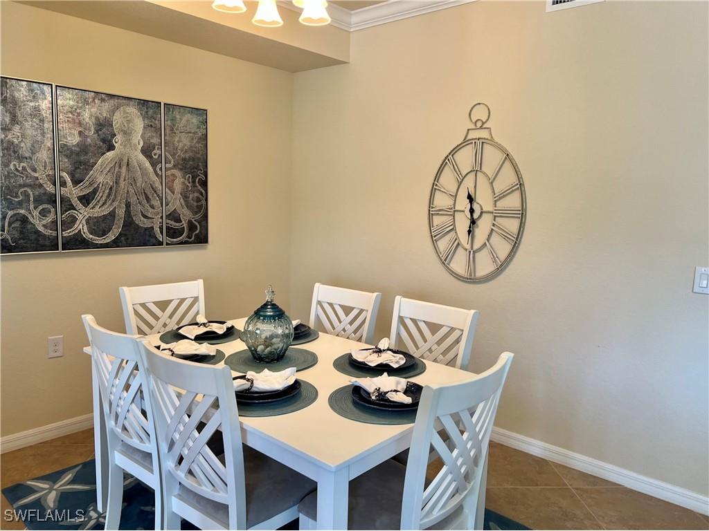 9554 Trevi Court #4723 Naples FL 34113 225069549 image6