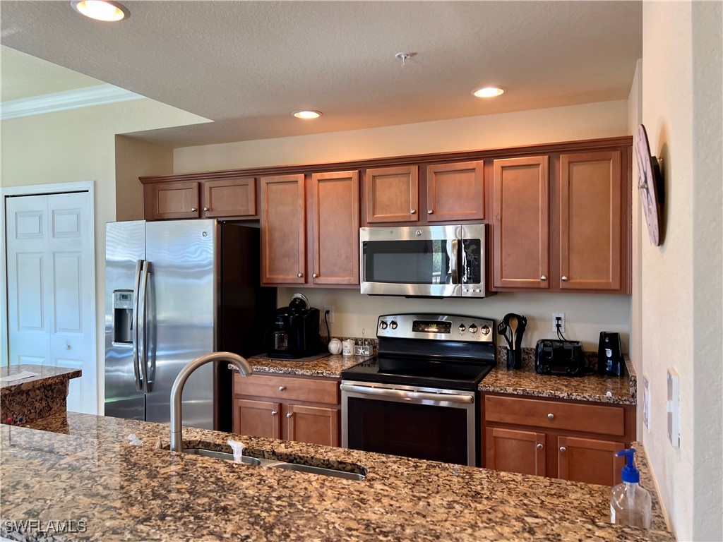 9554 Trevi Court #4723 Naples FL 34113 225069549 image7