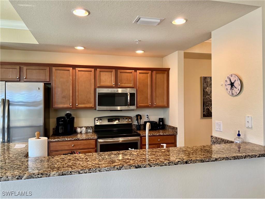 9554 Trevi Court #4723 Naples FL 34113 225069549 image8