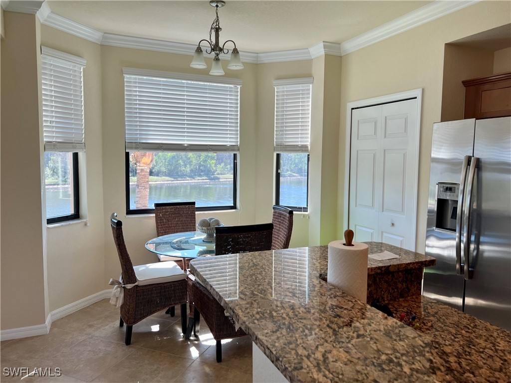 9554 Trevi Court #4723 Naples FL 34113 225069549 image9