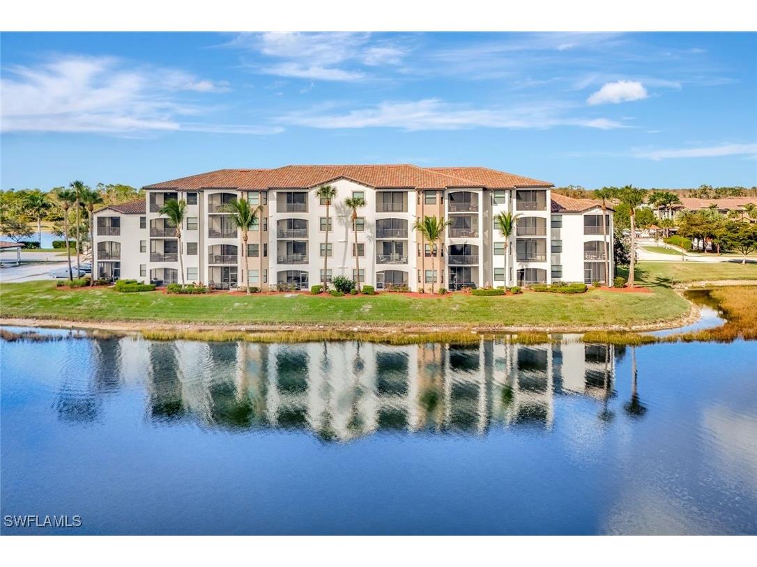 9554 Trevi Court #4726 Naples FL 34113 225083710 image1