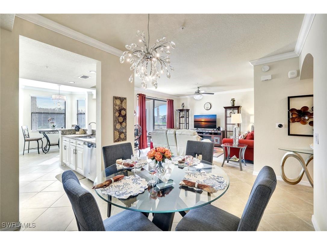 9554 Trevi Court #4726 Naples FL 34113 225083710 image10