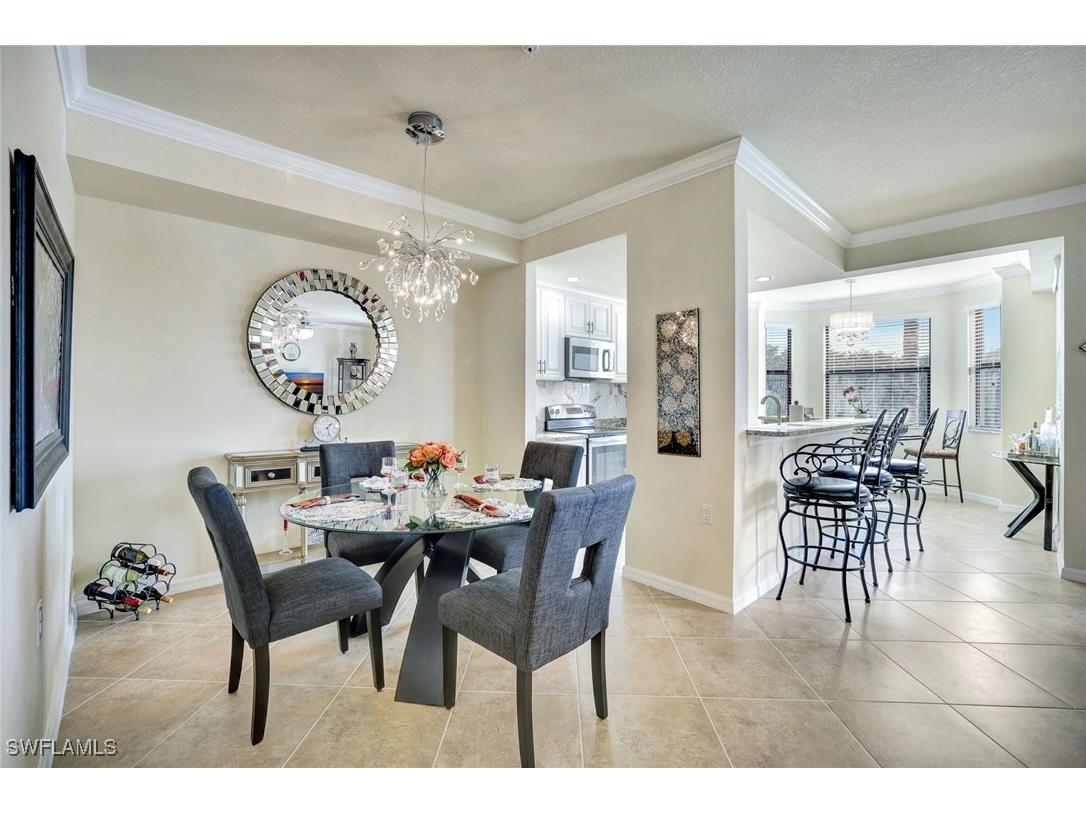 9554 Trevi Court #4726 Naples FL 34113 225083710 image11