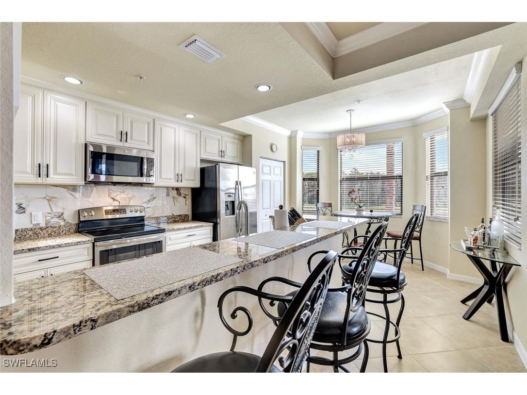 9554 Trevi Court #4726 Naples FL 34113 225083710 image12